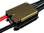 SCO-III 14-320A ESC SBEC - Scorpion Tribunus III 14-320A ESC SBEC